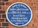 Lane, Brian (id=8604)
